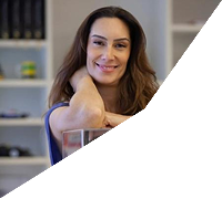 bianca-senna