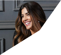 camila-salek